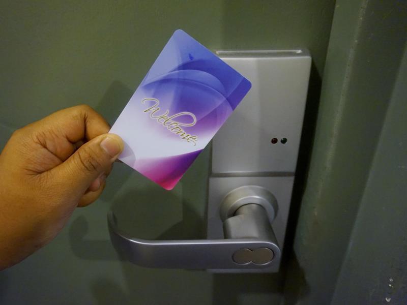 Oyo 786 The Citilite Hotel Kuantan Ngoại thất bức ảnh